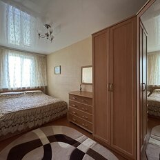 Квартира 67,8 м², 3-комнатная - изображение 2