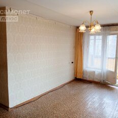 Квартира 42,3 м², 2-комнатная - изображение 2