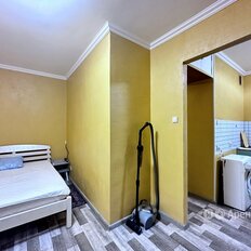 Квартира 32 м², 1-комнатная - изображение 5