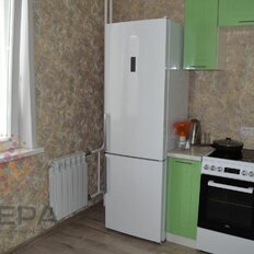 Квартира 50 м², 2-комнатная - изображение 5