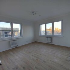 Квартира 70 м², 3-комнатная - изображение 2