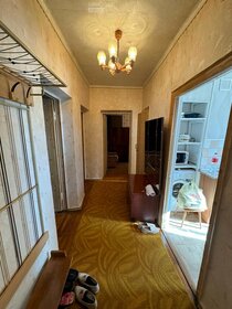 51,6 м², квартира-студия 5 100 000 ₽ - изображение 65