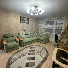 Квартира 51,1 м², 2-комнатная - изображение 5