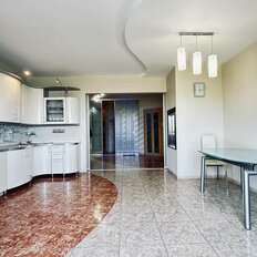 Квартира 338,1 м², 7-комнатная - изображение 4