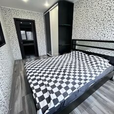 Квартира 60,4 м², 4-комнатная - изображение 3