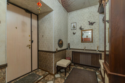 142 м², 5-комнатная квартира 19 100 000 ₽ - изображение 35