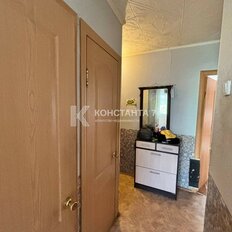 Квартира 48 м², 2-комнатная - изображение 3