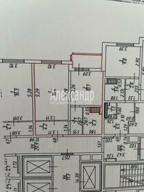 Квартира 38,1 м², 1-комнатная - изображение 1