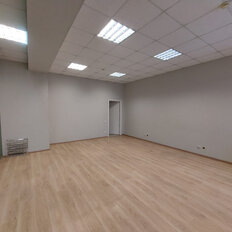 48 м², офис - изображение 2