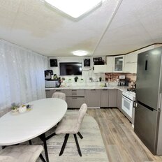 дом + 12 соток, участок - изображение 1