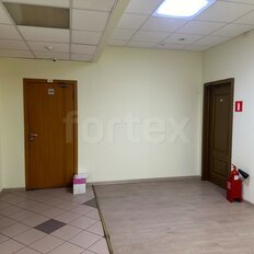 274 м², офис - изображение 4