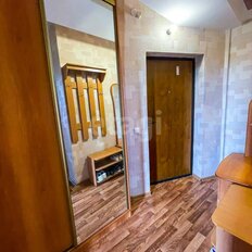 Квартира 40,1 м², 2-комнатная - изображение 3