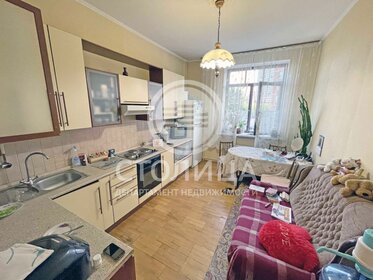 14 м², комната 18 000 ₽ в месяц - изображение 44