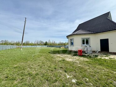 27 м² дом, 16,2 сотки участок 3 200 000 ₽ - изображение 51