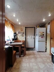 34,8 м² дом, 32 сотки участок 2 150 000 ₽ - изображение 20