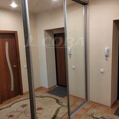 Квартира 40 м², 1-комнатная - изображение 5