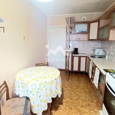 Квартира 63,1 м², 2-комнатная - изображение 3