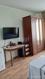 22 м², квартира-студия 4 300 000 ₽ - изображение 36