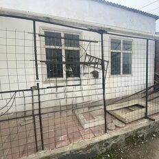 67 м², торговое помещение - изображение 2