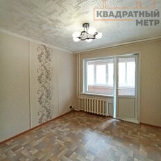 Квартира 29,1 м², 1-комнатная - изображение 1