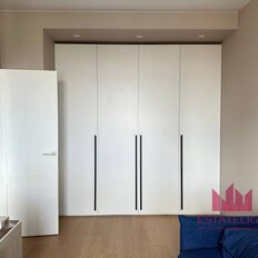 Квартира 29,7 м², 1-комнатная - изображение 5