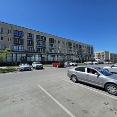 570 м², помещение свободного назначения - изображение 2