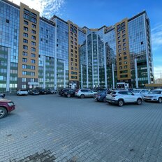 Квартира 142 м², 4-комнатная - изображение 3