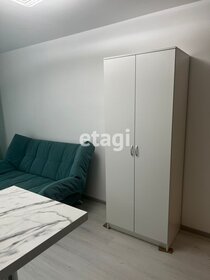 24,5 м², квартира-студия 20 000 ₽ в месяц - изображение 39