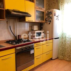 Квартира 50 м², 2-комнатная - изображение 2