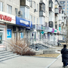 90 м², торговое помещение - изображение 3