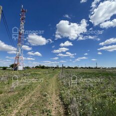 12 соток, участок - изображение 2