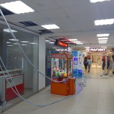 70 м², торговое помещение - изображение 5