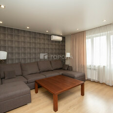 Квартира 78,1 м², 4-комнатная - изображение 5