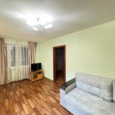 Квартира 60 м², 3-комнатная - изображение 5