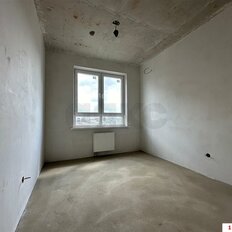 Квартира 60 м², 3-комнатная - изображение 3