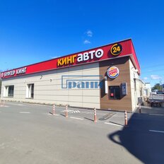 3952 м², готовый бизнес - изображение 4