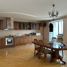 Квартира 100 м², 3-комнатная - изображение 3