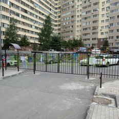 Квартира 54,4 м², 2-комнатная - изображение 3