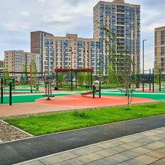 Квартира 20,8 м², студия - изображение 5