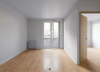 54 м², 2-комнатная квартира 9 100 000 ₽ - изображение 65