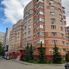 Квартира 44,5 м², 1-комнатная - изображение 1