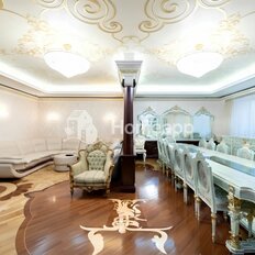 Квартира 230,6 м², 5-комнатная - изображение 2