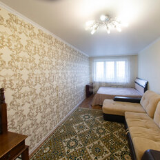 Квартира 59 м², 2-комнатная - изображение 5