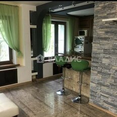 Квартира 47 м², 2-комнатная - изображение 1