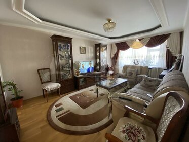Купить квартиру на улице Беляева в Пензе - изображение 50