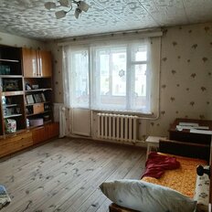 Квартира 43,7 м², 2-комнатная - изображение 5