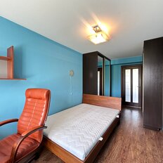Квартира 56,1 м², 3-комнатная - изображение 4