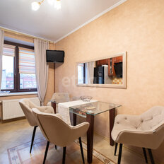 Квартира 107 м², 4-комнатная - изображение 3