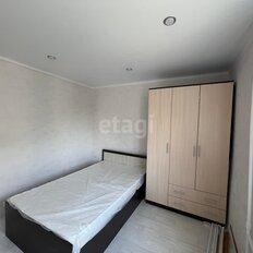 Квартира 35,6 м², 2-комнатная - изображение 5