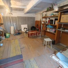23,2 м², гараж - изображение 5